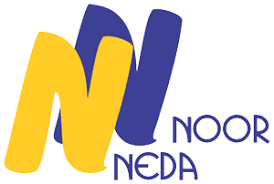 Supplier Logo